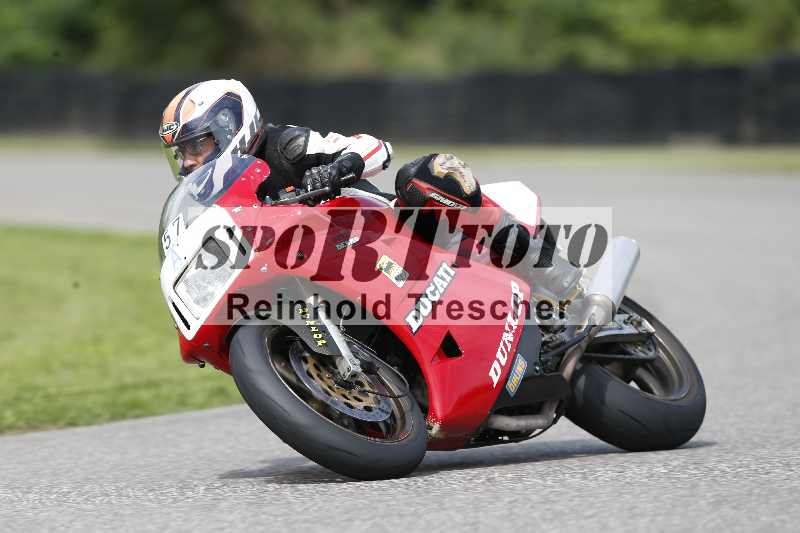 /Archiv-2025/40 05.08.2025 FREERIDE Training ADR/Gruppe A/57